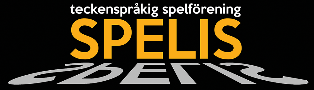 Spelis